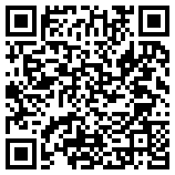 QR Code for Wachovia Bank in Vienna, VA 22182