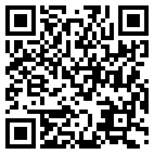 QR Code for Wade TR Dr in Weyers Cave, VA 24486