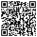 QR Code for Walker Transportation in Grottoes, VA 24441