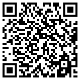 QR Code for Walmart in Covington, VA 24426