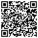 QR Code for Webster & Webster in Verona, VA 24482