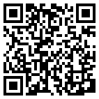 QR Code for Wee Haul Junk Removal & Hauling in FALLS CHURCH, VA 22043