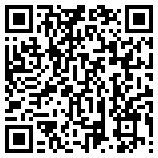 QR Code for Welsh Kent CPA CFP in Blacksburg, VA 24060