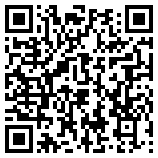 QR Code for West Broad Volkswagon-Audi in Henrico, VA 23294