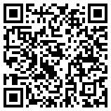 QR Code for West Moreland Square Aparts-Pool in Henrico, VA 23238
