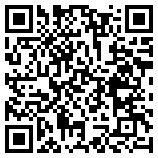 QR Code for White House Black Market in Arlington, VA 22202