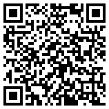QR Code for Windstar Tecnologies in Culpeper, VA 22701