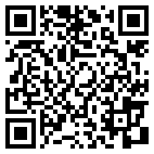 QR Code for Ymca in Norfolk, VA 23504