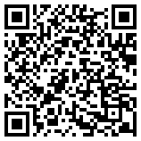 QR Code for Sarah's Place in Roanoke, VA 24011