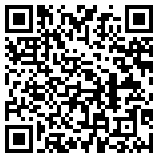 QR Code for A Fine Sign Experience in Roanoke, VA 24017