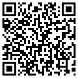 QR Code for A+ Price Is Right in Vinton, VA 24179