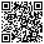 QR Code for Swedish Touch in Virginia Beach, VA 23455