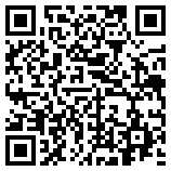 QR Code for A Wireless - Verizon Wireless in COVINGTON, VA 24426