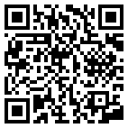 QR Code for Aa Locksmith in Falls Church, VA 22043