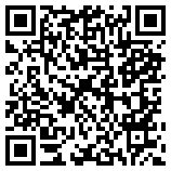 QR Code for Acceptance Now in Springfield, VA 22151
