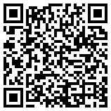 QR Code for Accurate Payroll Processing in Chesapeake, VA 23320
