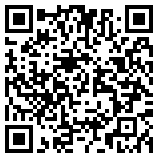 QR Code for Acepex Managed in PORTSMOUTH, VA 23704
