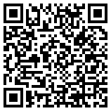 QR Code for Advance Electronics in Annandale, VA 22003