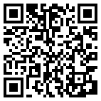 QR Code for Advanetrix Inc in Woodbridge, VA 22192