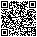 QR Code for Agrium Us in Lynchburg, VA 24501