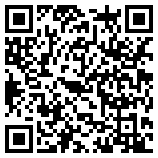 QR Code for All Tune & Lube in Falls Church, VA 22041