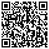 QR Code for Hylton Insurance Agencyallstate in ASHLAND, VA 23005