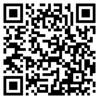 QR Code for Allstate in Radford, VA 24141