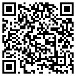 QR Code for Americomp in Alexandria, VA 22304