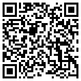 QR Code for County of Amherst in Amherst, VA 24521