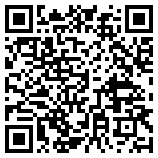 QR Code for Arlington Fairfax Bpo Elks Lodge in Fairfax, VA 22031