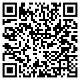 QR Code for Artisan Group in Arlington, VA 22201