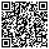 QR Code for Ashburn Cab and Limo Service in Ashburn, VA 20147