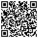 QR Code for Atm in Woodbridge, VA 22191