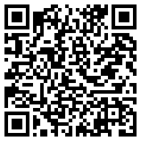 QR Code for Auburn Church Supply in Christiansburg, VA 24073