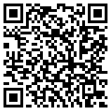 QR Code for Augustine Golf Club in Stafford, VA 22554