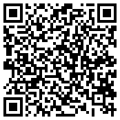 QR Code for Backyard America Twenty Thousand One Hundred and Eleven in Manassas, VA 20111
