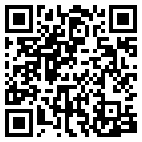 QR Code for Baker Crossing in Virginia Beach, VA 23462
