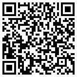 QR Code for Ball Steve DDS in Lebanon, VA 24266