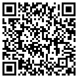 QR Code for Barbara Wells Gilbert in Manassas, VA 20109