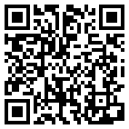 QR Code for BBQ World in Burke, VA 22015