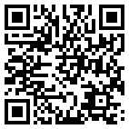 QR Code for Basilico in Fredericksburg, VA 22407