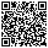 QR Code for Bee Bat & Bird Men in Richmond, VA 23226