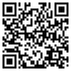 QR Code for BB&T in Honaker, VA 24260