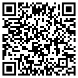 QR Code for Bean Good Cafe in Arlington, VA 22209