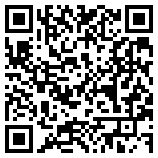 QR Code for Bean & Mallow in Stafford, VA 22554