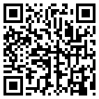 QR Code for Bel Pre Farm in Fort Defiance, VA 24437