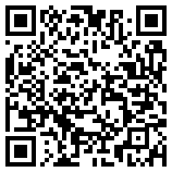QR Code for Belk in Roanoke, VA 24018
