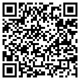 QR Code for Berry Hill Storage in BUFFALO JUNCTION, VA 24529