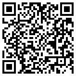QR Code for Best Cleaners in Midlothian, VA 23112