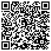 QR Code for Beverly Hills Weight Loss & Wellness in Virginia Beach, VA 23455